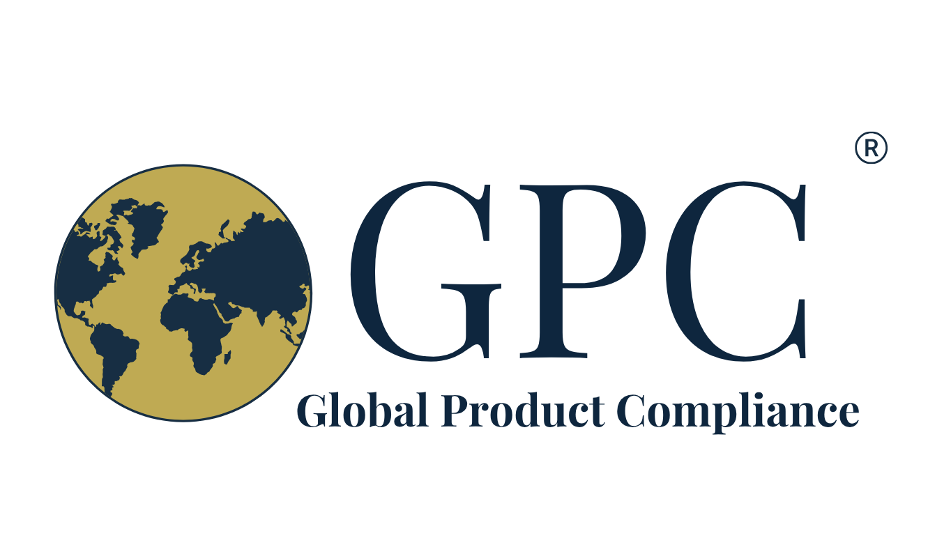 Global Product Compliance